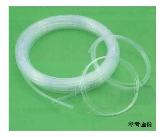 62-7102-32 USL-PFA tubing 3φ x 2φ x 20 m 00I-031-01 00I-031-01