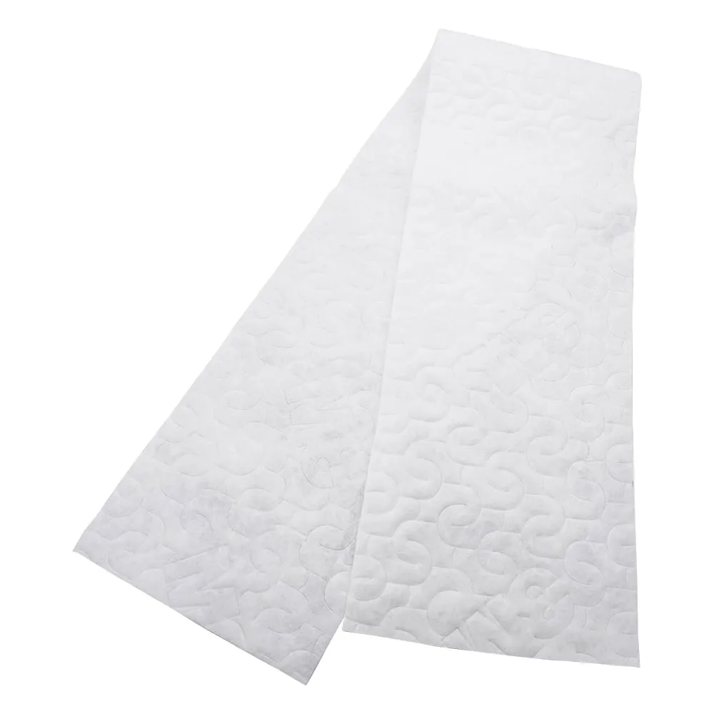 7-5017-13 Duster Cloths For Duster Kit 50 Pieces L D/C REDG L