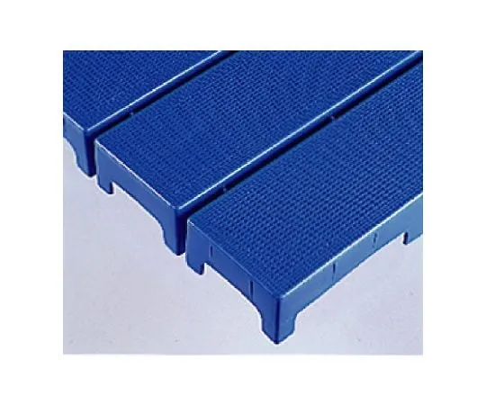 62-6118-18 Blue Block Saw 876-66
