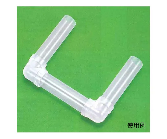 62-7114-03 USL-PFA Weld U-Type Joint 9.53 φ x 6.35 φ x 200 mm 00I-142-01 00I-142-01