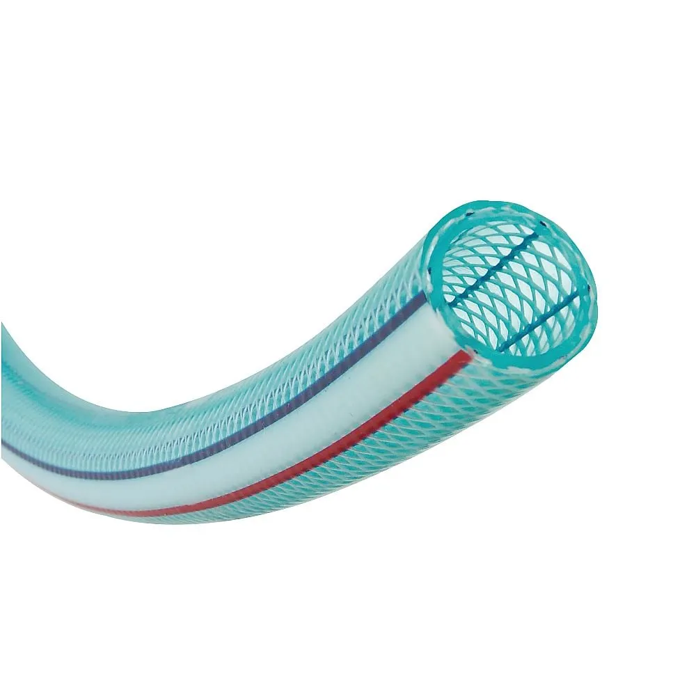 65-0847-51 Factory Equipment Piping/Various Mechanical Piping Super Toyoron Hose ST-32-1