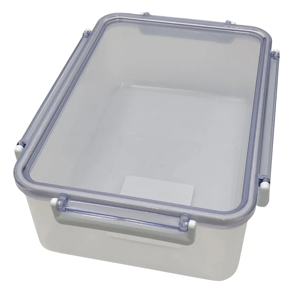 4-5613-01 Seal Boy 224 x 162 x 77mm 150280