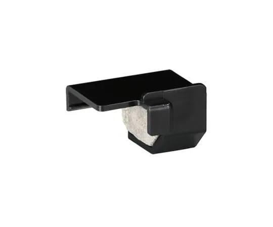 64-9618-18 Wrap-Around Tape Carriage Auxiliary Guide, 10 pcs 3471A032