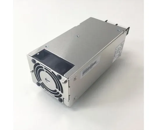 64-5666-70 Unit Type Switching Power Supply 300 W 5 V HWS300-5