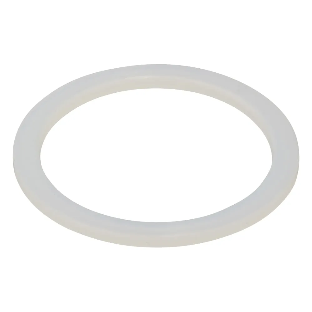 2-9550-11 Silicone Packing for Replacement for Small Airtight Container for