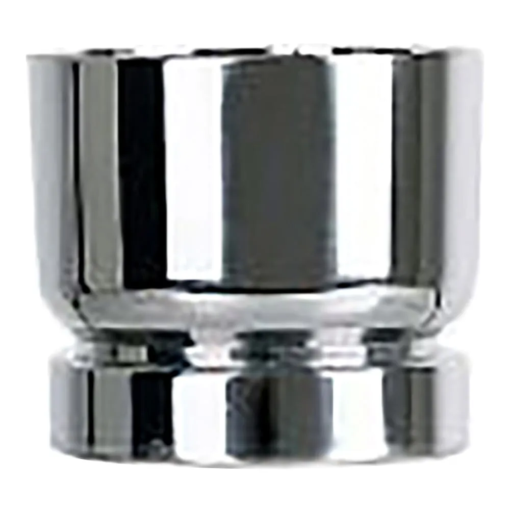 4-2222-11 Suction Filtration pumps WaterVacMB Filter Funnel 100 mL