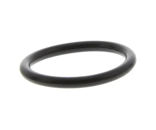 63-4565-85 RS PRO Nitrile Rubber O-Ring Seal, 24.5mm Bore, 30.5mm Outer Diameter 128-934