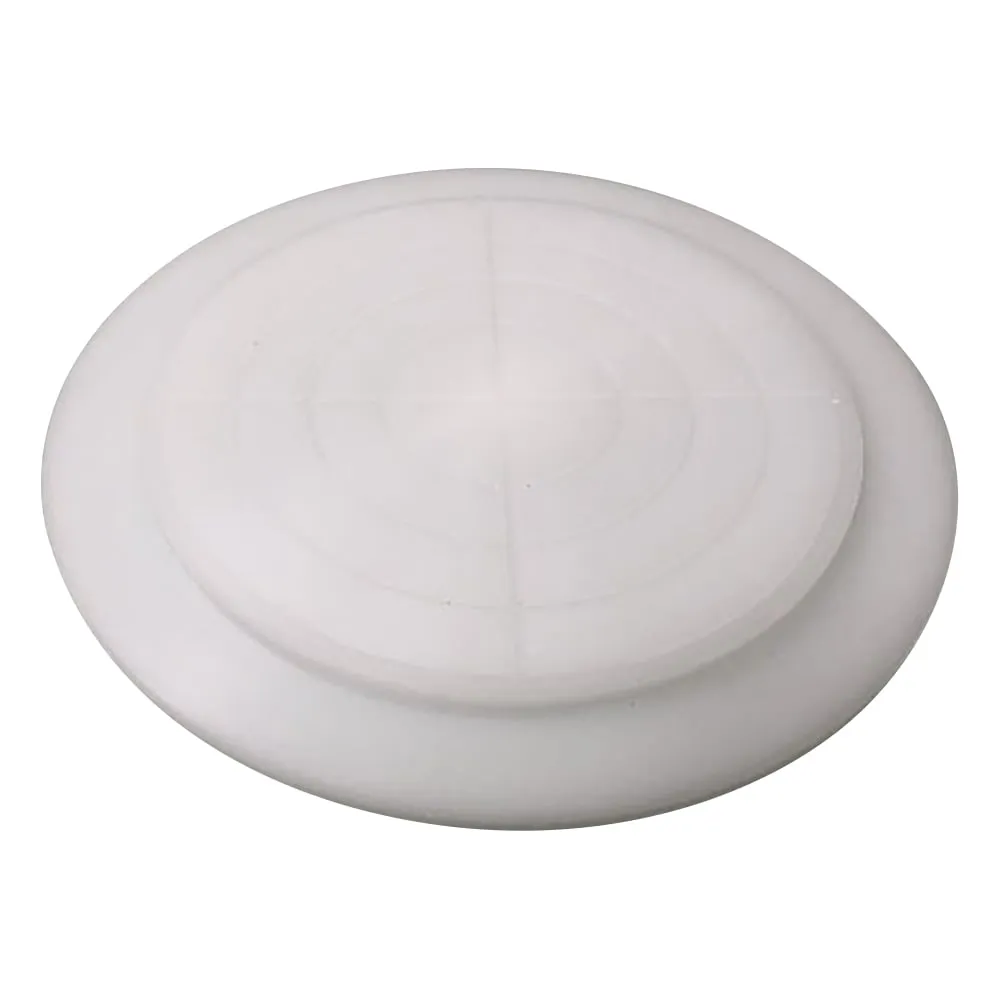 3-8278-18 Sample Stand for Spin Coater (Suitable substrate size Φ 100 to 125 mm) -