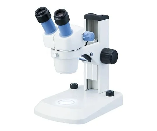 2-2633-11 Zoom Binocular Stereo Microscope NSZ-405