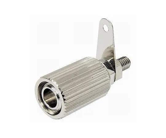 63-3160-07 Metal ground Terminal T-10