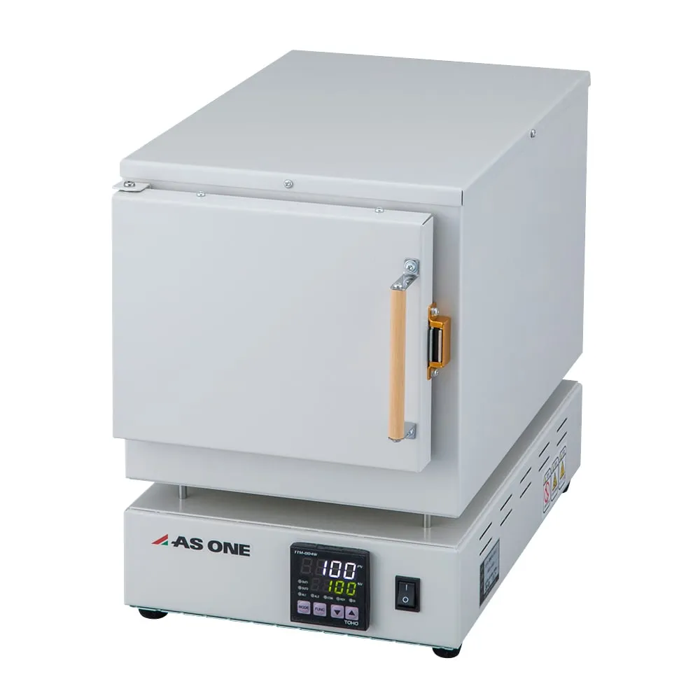 1-5921-03 Economy Electric Furnace Without Program Feature ROP-002