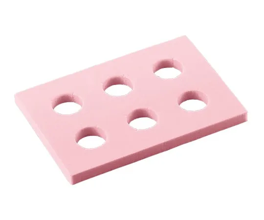 2-789-01 Floater (For Centrifuge Tube) UTO-015