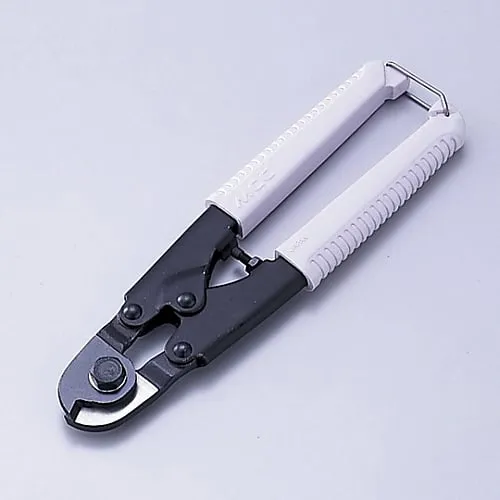 61-3402-62 Wire Cutter 197080