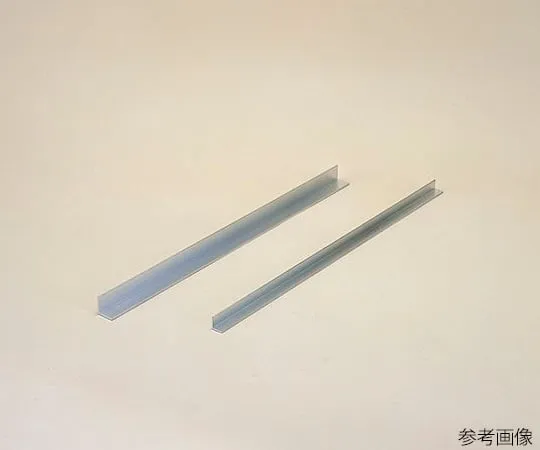 63-3127-80 CL Type Aluminum Angle CL-1