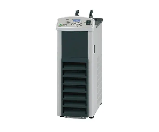 63-1238-03 Cooling water circulating device TBG045AG