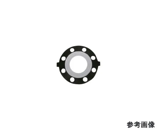 68-5018-26 PTFE (Teflon) Packing 250 A JIS10K PP2F