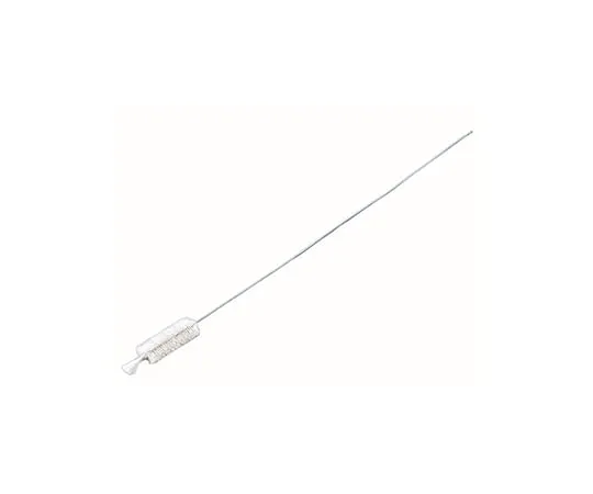 4-048-01 Brush For Burette 810 x 42 x 105 -