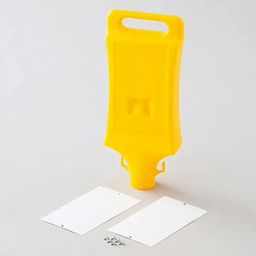 61-3436-16 Heads For Chain Stand CHS-HD 141100