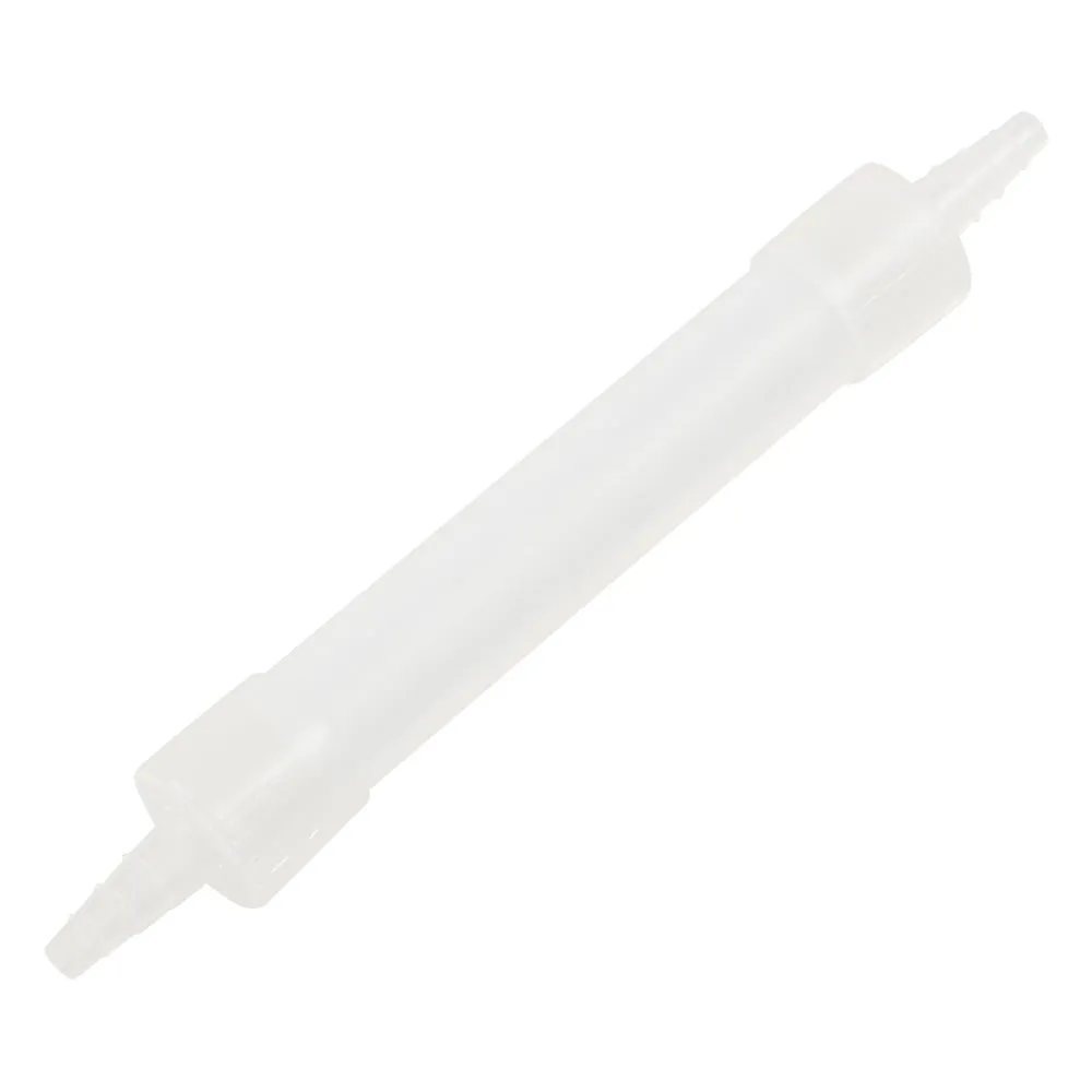 3-6341-11 Dehumidifying Tube 170 mm 446