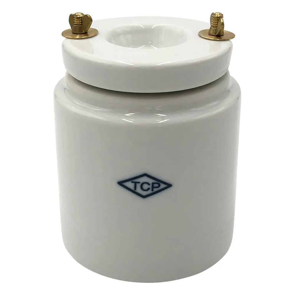 6-552-01 Porcelain Ball Mill 90 PM-90T