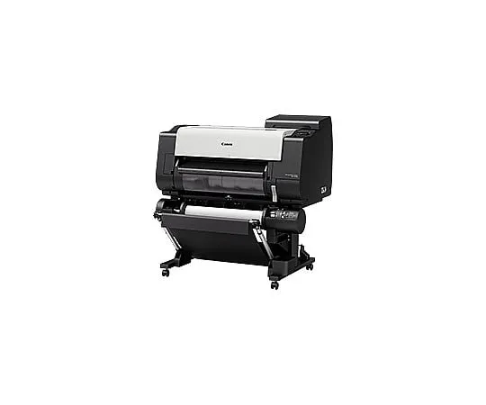 67-7496-45　［Discontinued］Large format printer imagePROGRAF TX-2100 [4598C001]　TX-2100