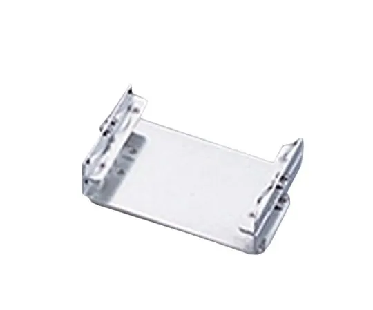 1-9425-15 Microplate Rack for High Speed Shaker ASCM-RP