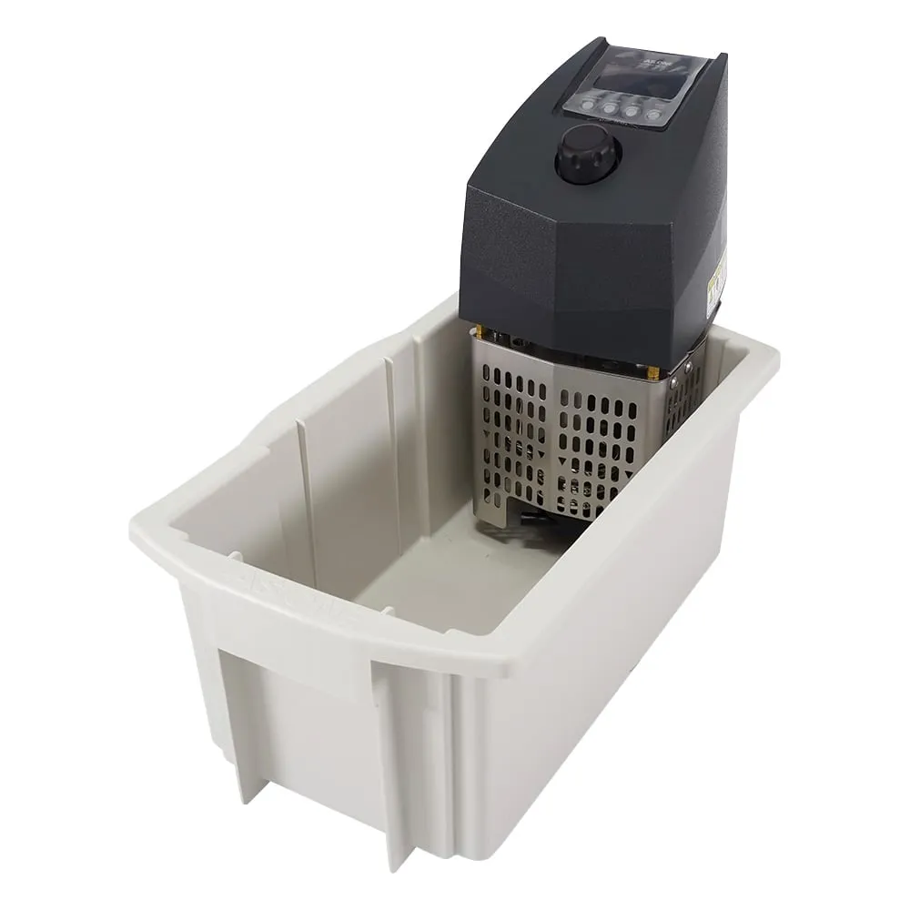 1-4594-33 Thermax Water Bath TM-3A