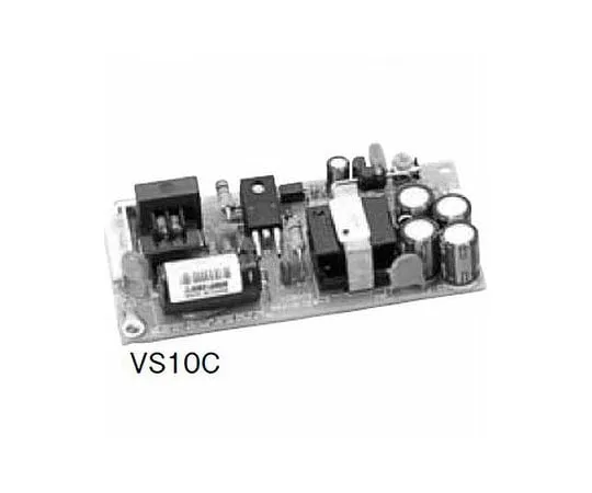 63-3139-66 Substrate switching Power Supply VS10C5
