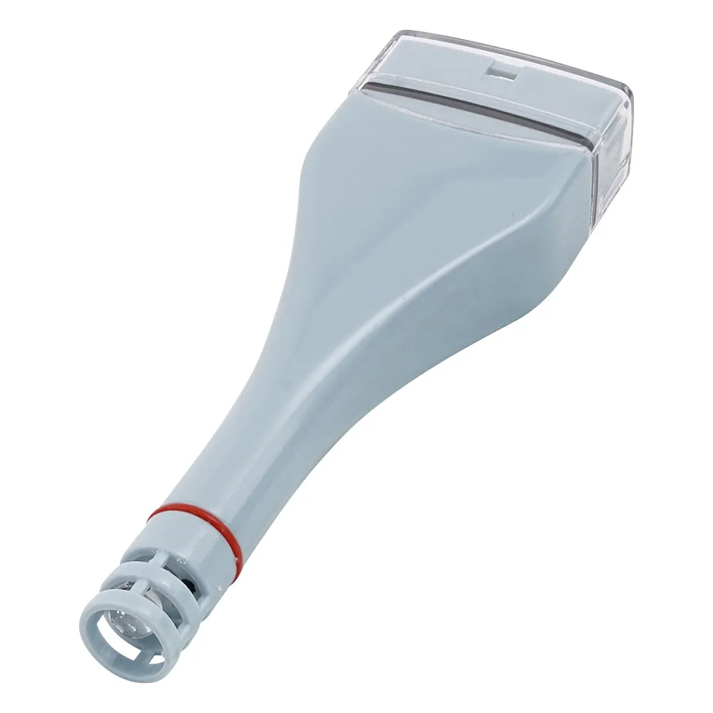 1-062-11 pH Meter (Pen Type) Replacement pH Sensor SX625