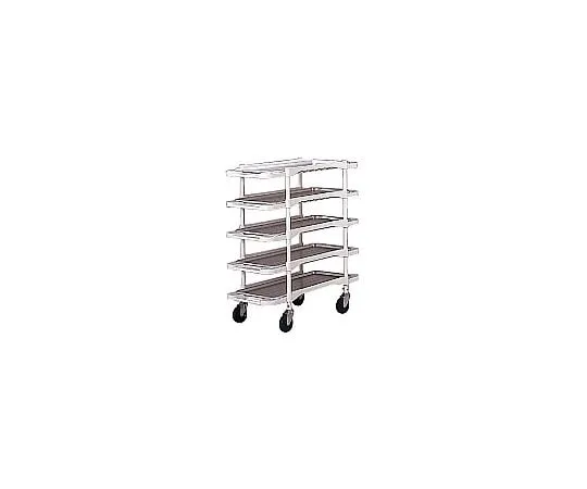 62-6591-80 Ciplac Cart M Type 80H-5M