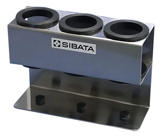 1-5703-33 Impinger Holder for Minipump 080840-52