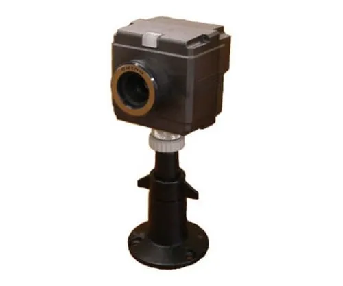 61-8478-06 Small Thermal Image Sensor TPL0225EN