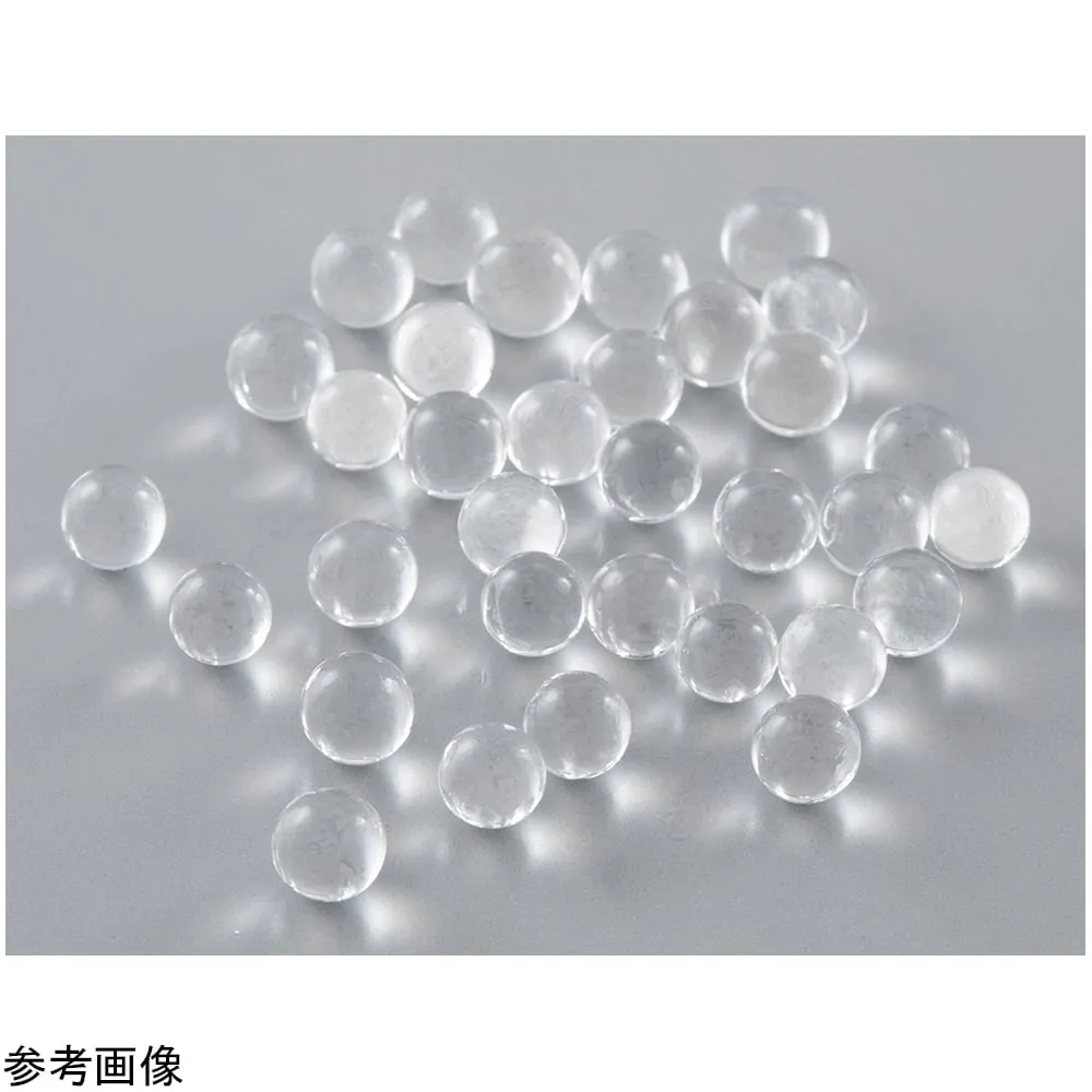 4-5119-02 Humidity Adjusting Beads - TEKIjuNR 50% RH TEKIjuN-50-1kg