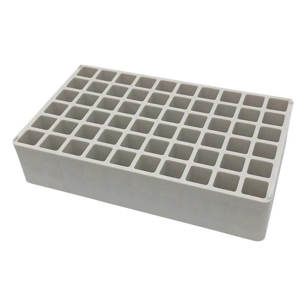 1-6330-02 TM Holder φ12.5 x 10 x 6 12 TM-12