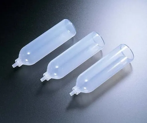 61-3589-14 Syringe For Mounter PSY-20P