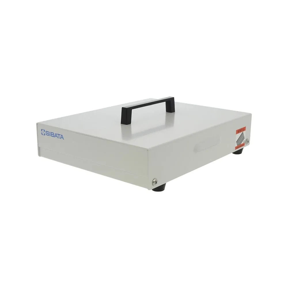 61-4426-76 Battery Charger BC-105 080800-107