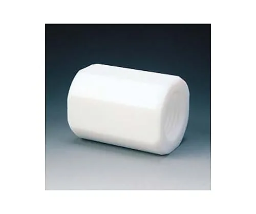 61-3530-80 PTFE Coupling RC3/8 x RC3/8 NR0090-02
