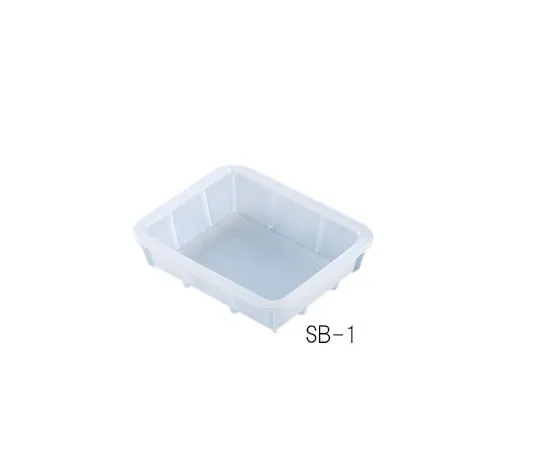 2-794-01 Silicone Bat SB-1