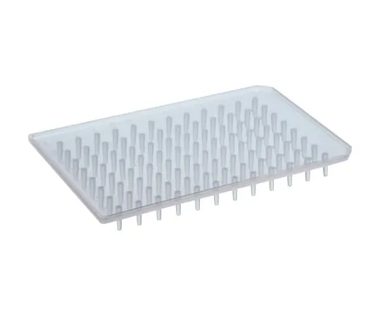 62-0891-36 96 Pin Replicator Sterilized 4820-963S