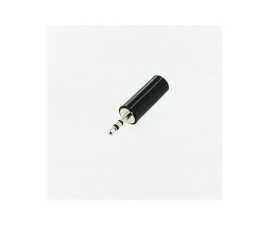 63-3101-59 2.5 mm stereo Plug WTN03F1065A1