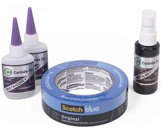 67-0429-08　［Discontinued］Super Hold　TOL-18470