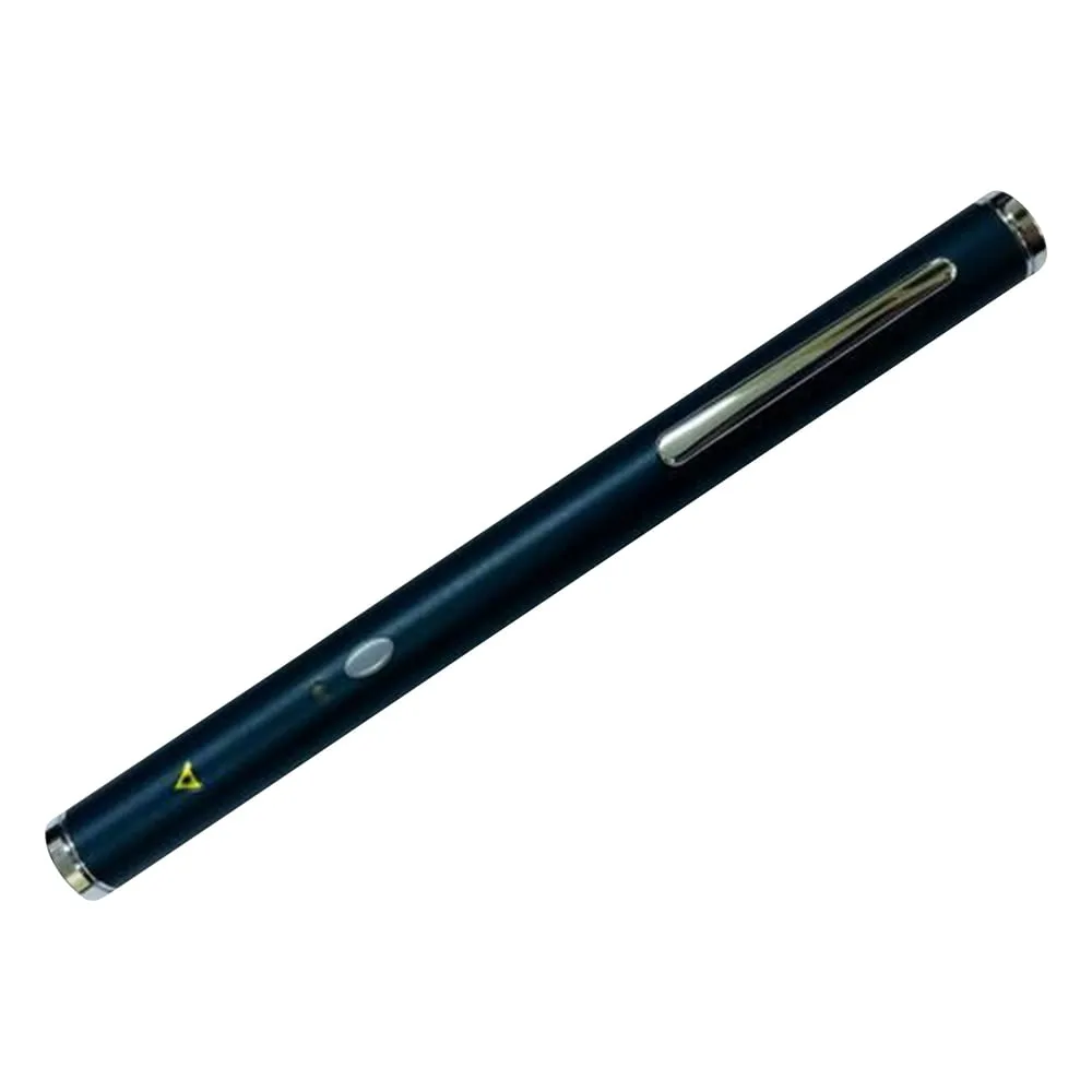 2-9200-01 Green Laser Pointer SPGI