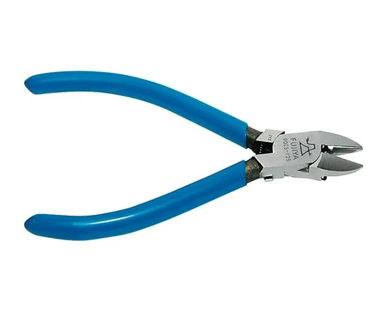 3-8952-01 Catch Nipper 125mm Round Blade 90CS-125
