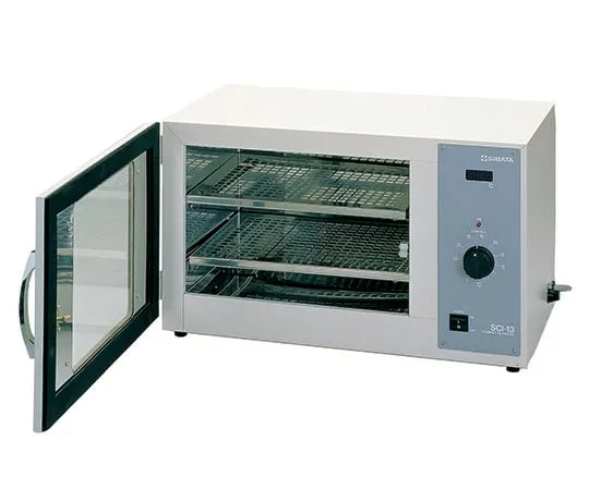 61-4427-92 Compact Incubator SCI-13 051620-13