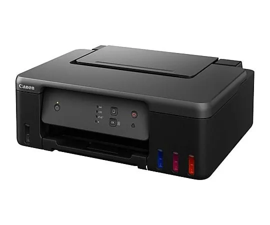 67-7498-13　［Discontinued］Inkjet Printer G1330 [5809C001]　G1330
