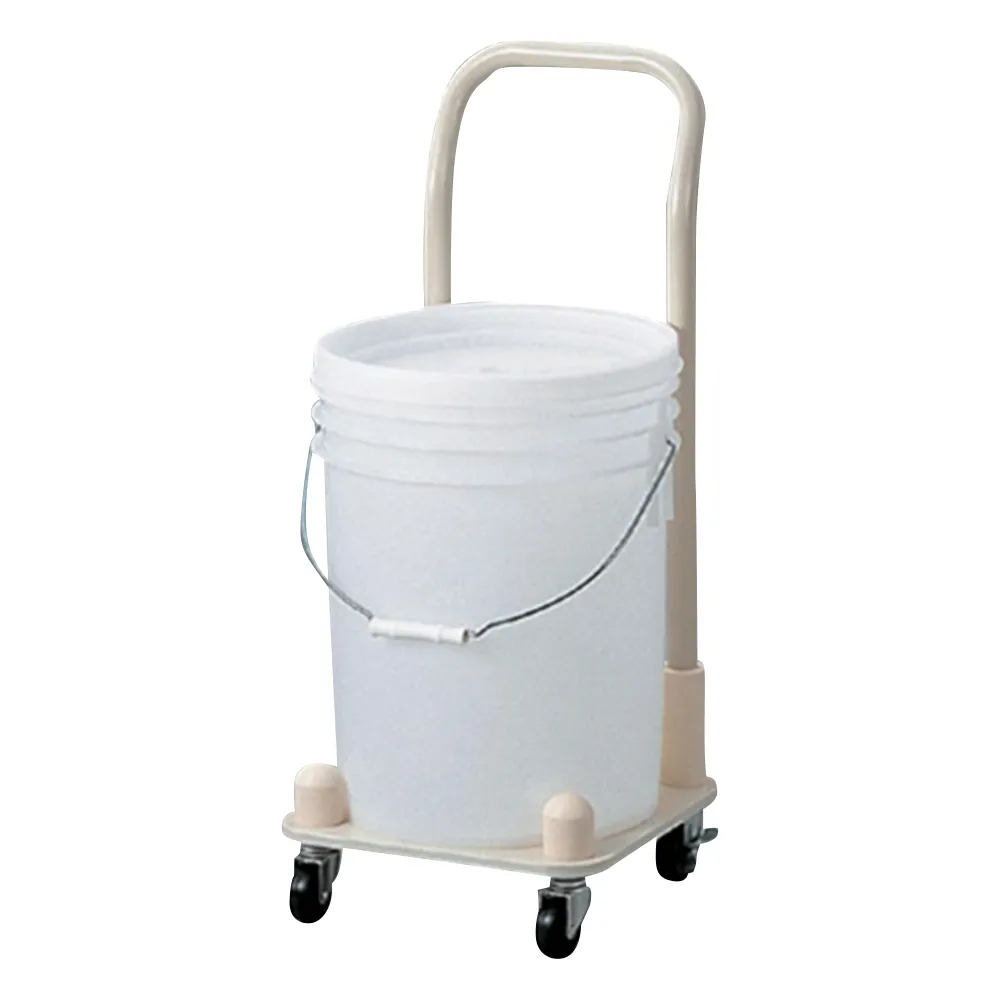 4-1032-01 Tosuron Carry with Handle