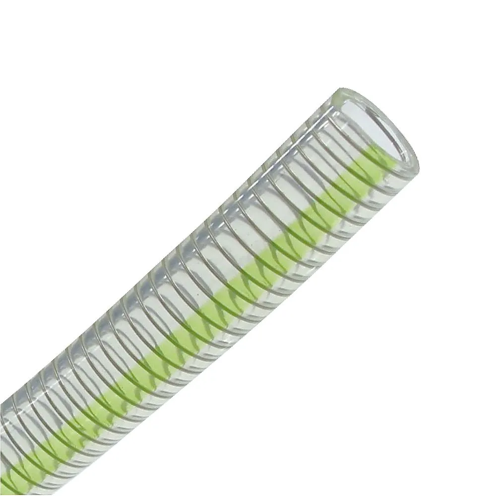 65-2794-56 Toyo Fluorine Soft S Hose FFYS-19-1