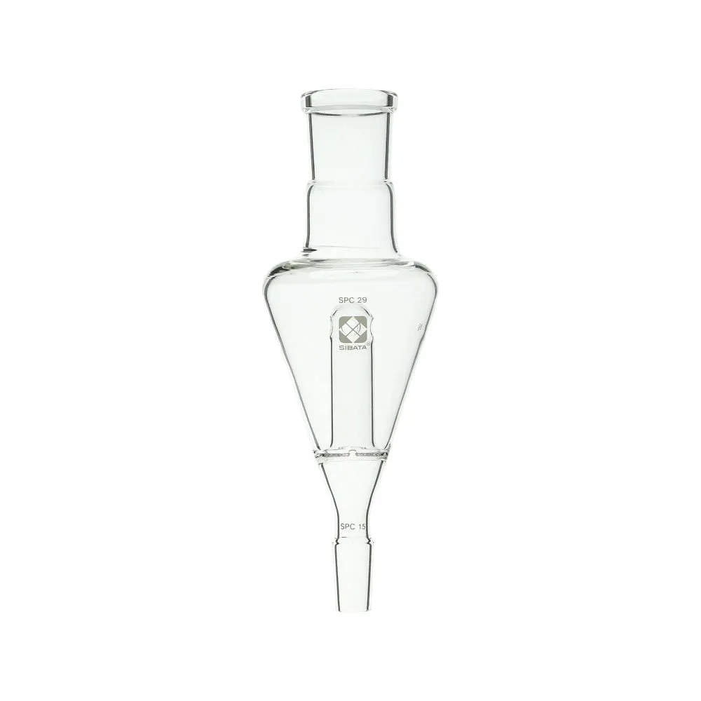 61-4418-24 SPC Triangular Trap S100-29/15 030560-15100