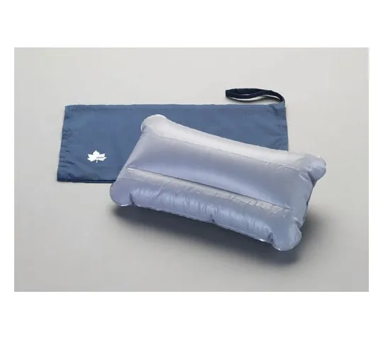 78-0740-47　［Discontinued］Pillow 390 x 220 x 120mm　EA915DP-6