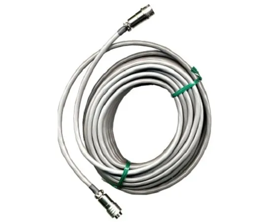 1-5664-54 Extension cable for oxygen monitor (OXYMAN) sensor 10 m